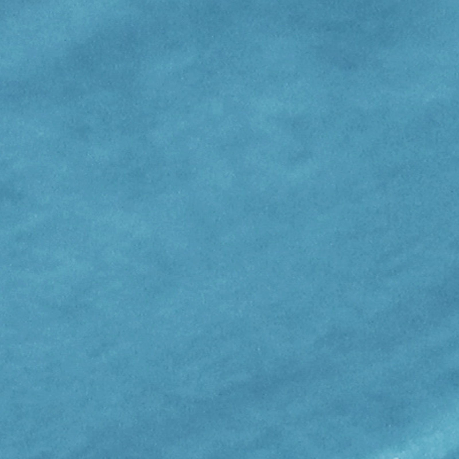 Stoff ORGANZA - petrol - 150 cm breit