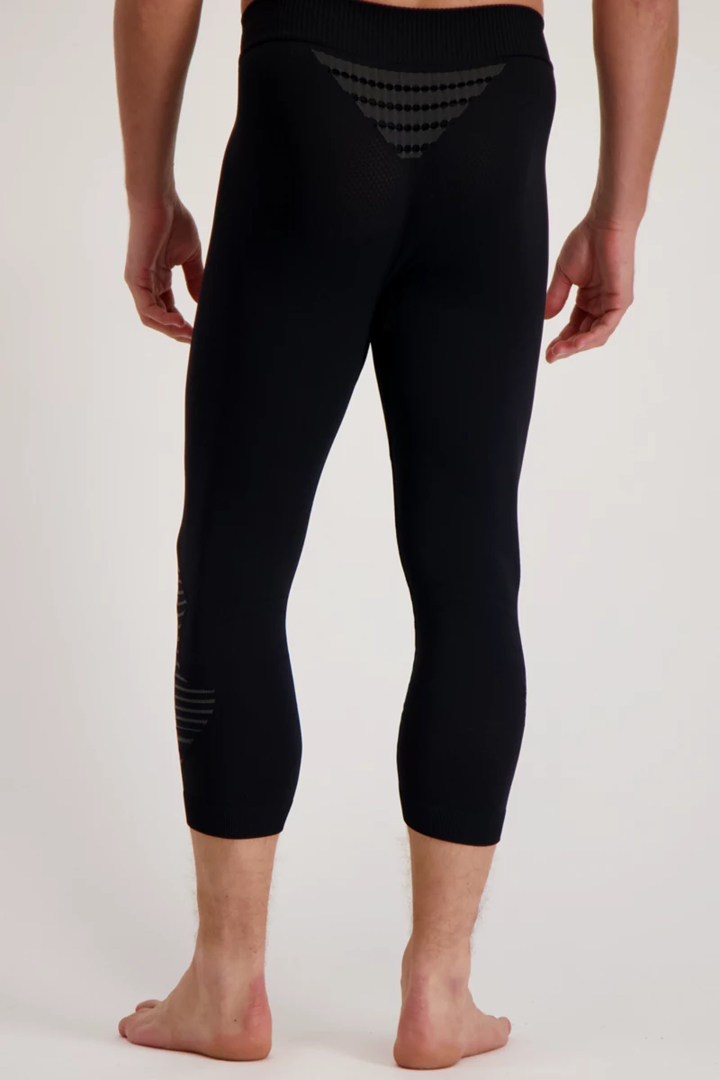 X Bionic Invent 4.0 Herren 34 Thermohose