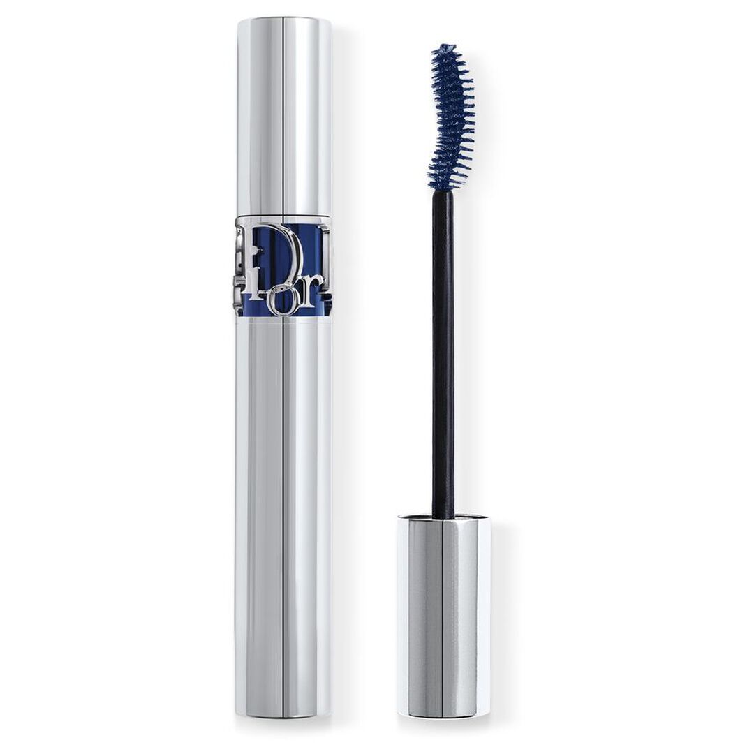 Dior DIORSHOW Iconic Overcurl Máscara