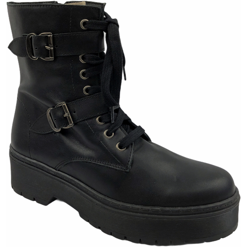 Csy - CSSE512NE Negro