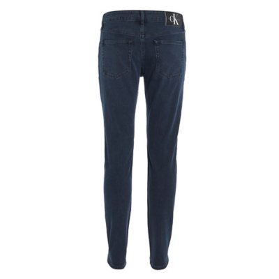 Jean homme Slim Taper CALVIN KLEIN