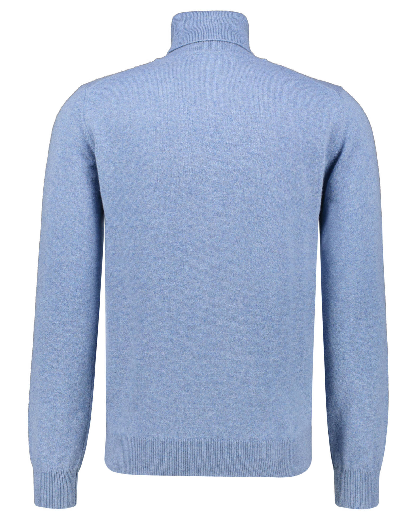 engelhorn| Herren Rollkragenpullover aus Kaschmir