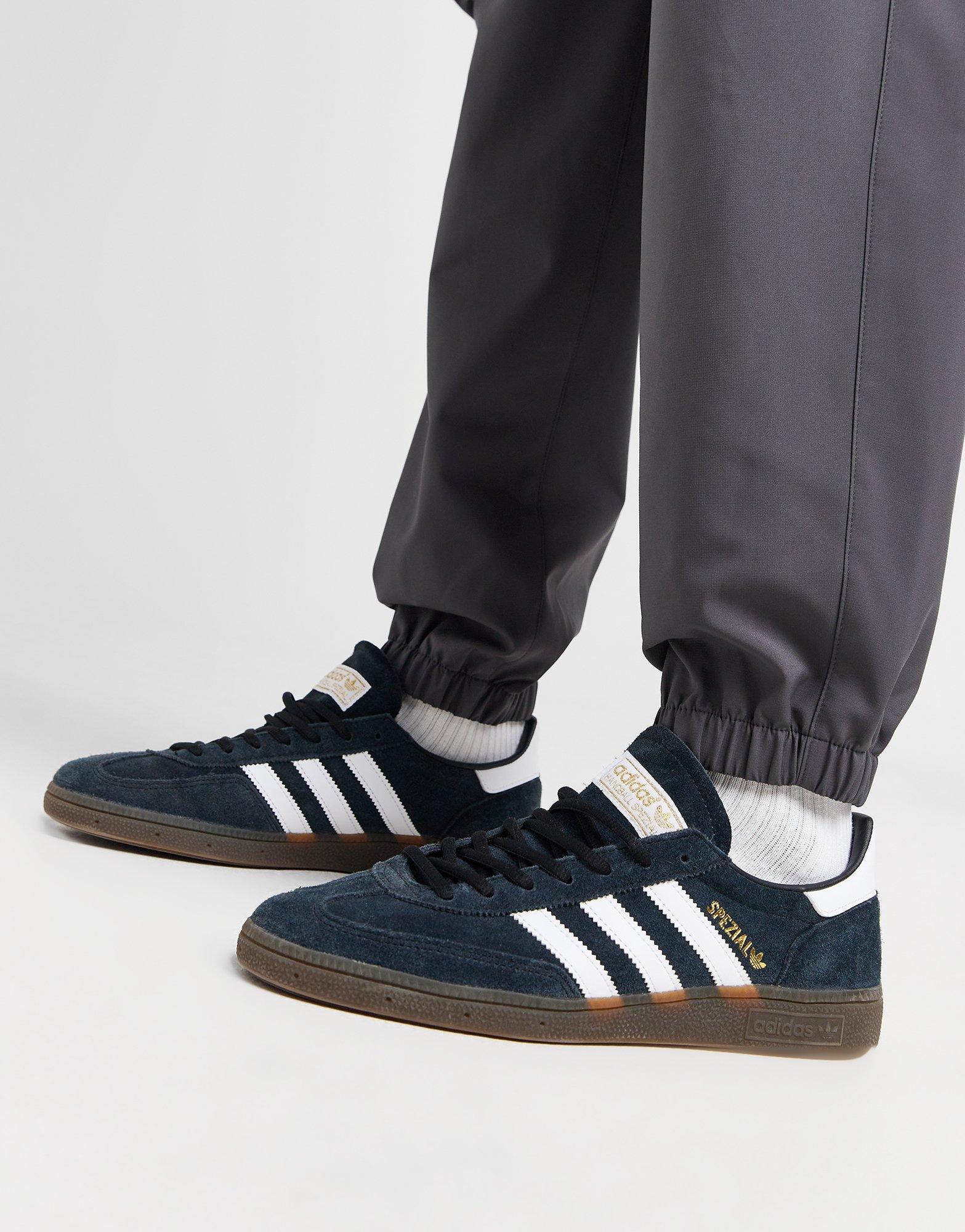 Fred Perry Pantalon Cargo Logo Homme