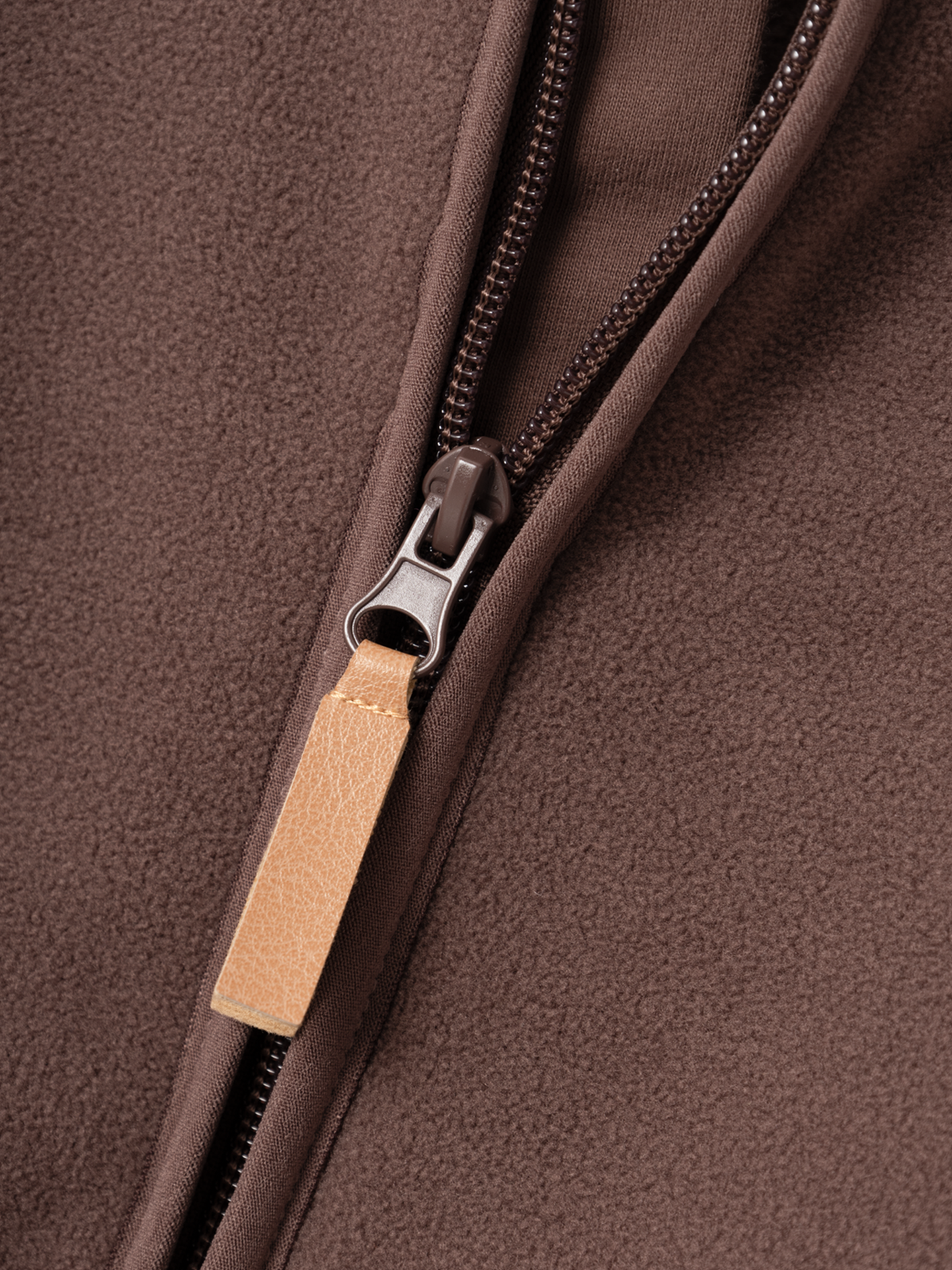 Laspektra Fleece Set Fo