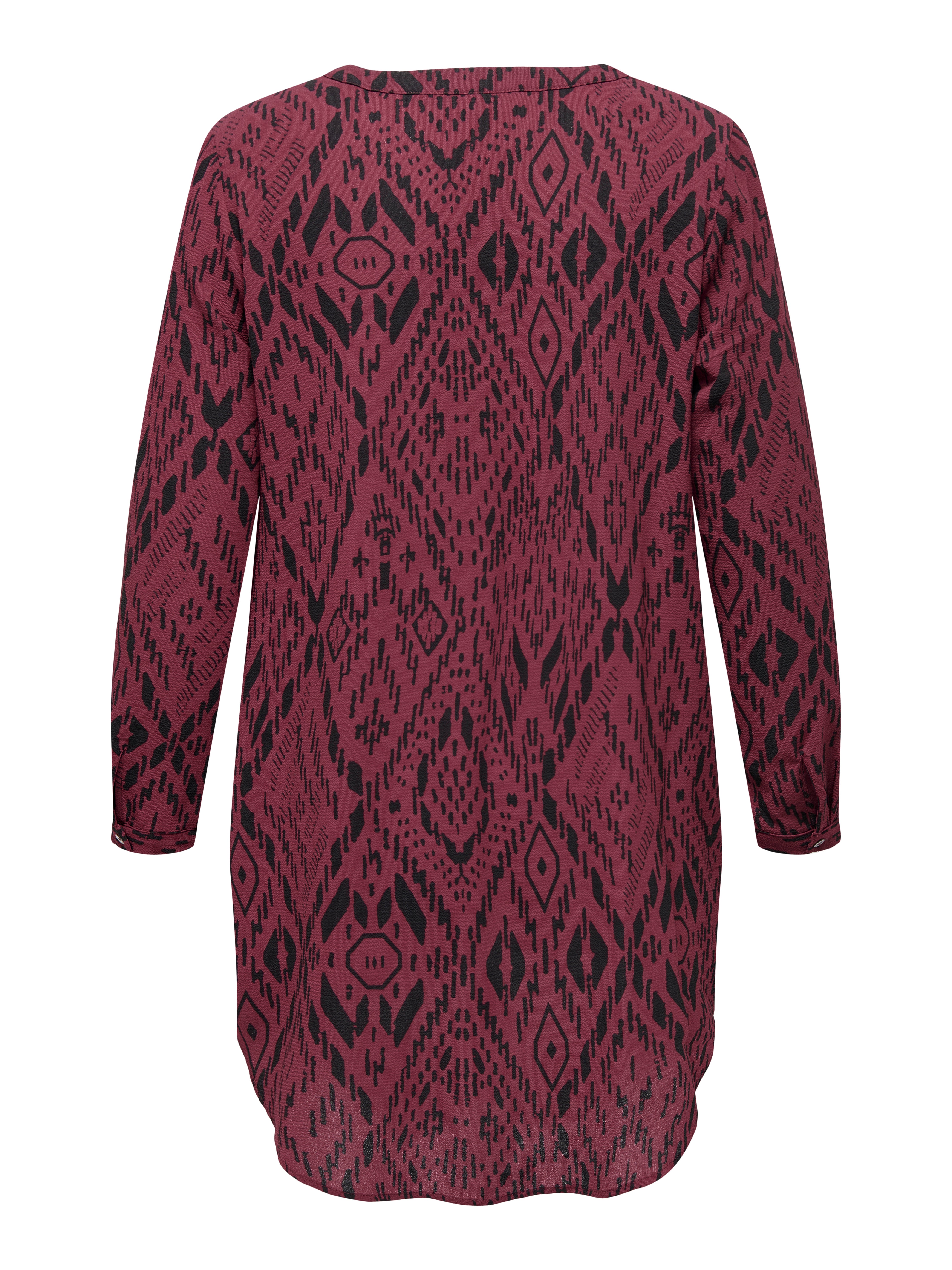 CARLUXJOY Top Windsor Wine