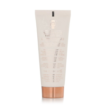 Charlotte Tilbury Charlotte Tilbury Goddess Skin Clay Mask 75ml/2.5oz