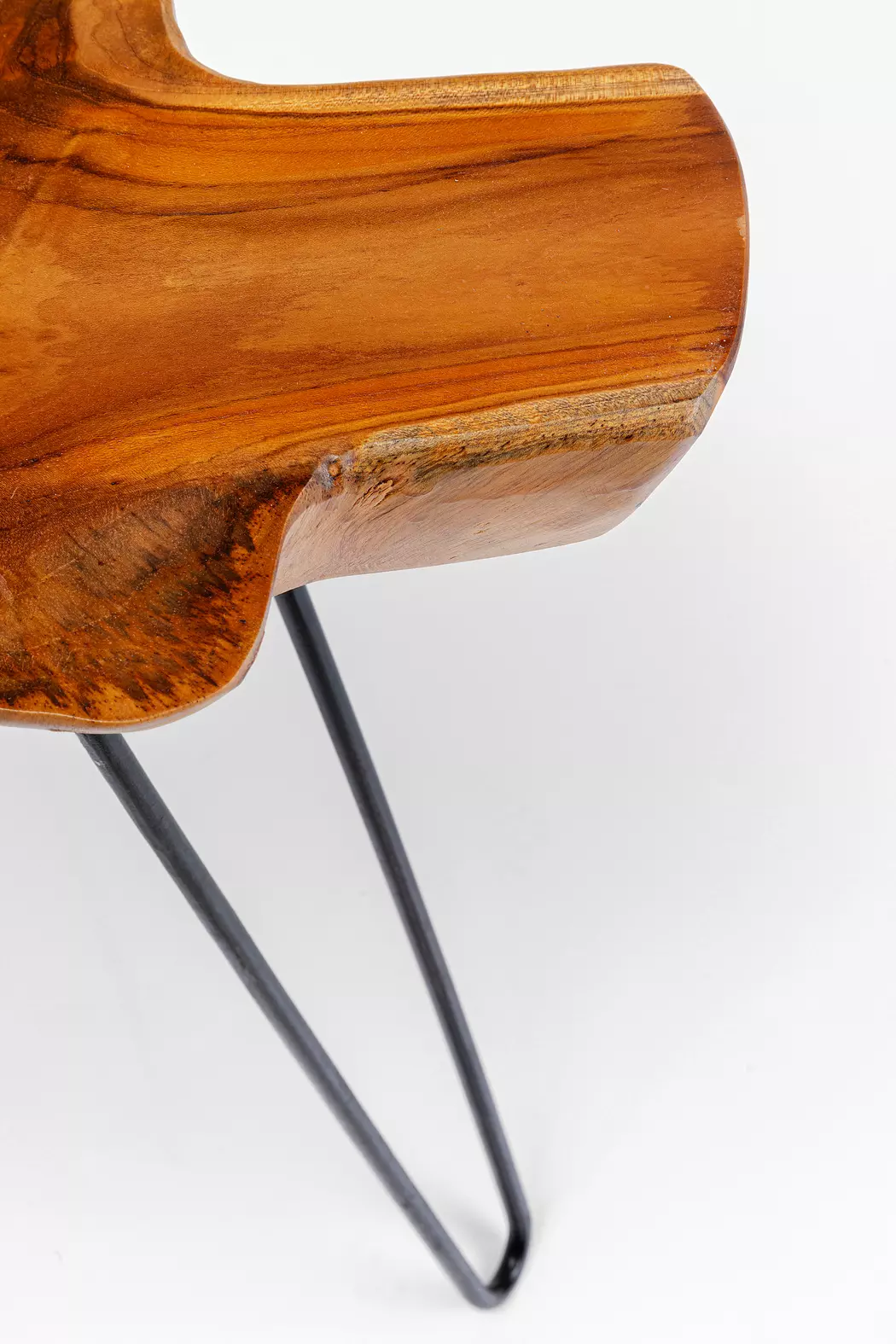 Beistelltisch Aspen 85295