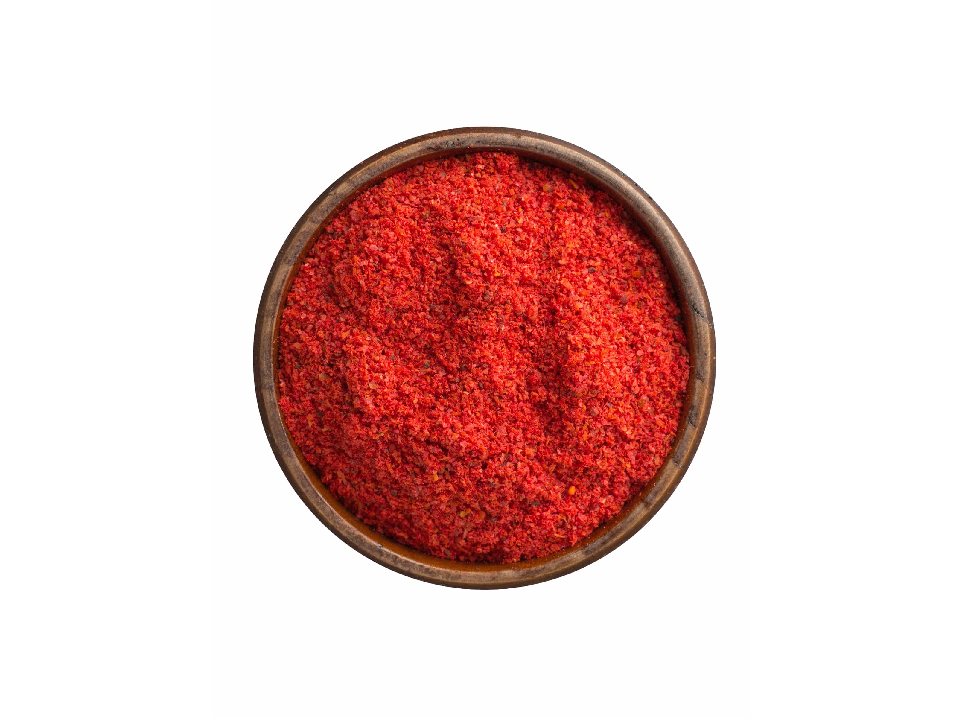 PAPRIKA ESSENTIA 90G