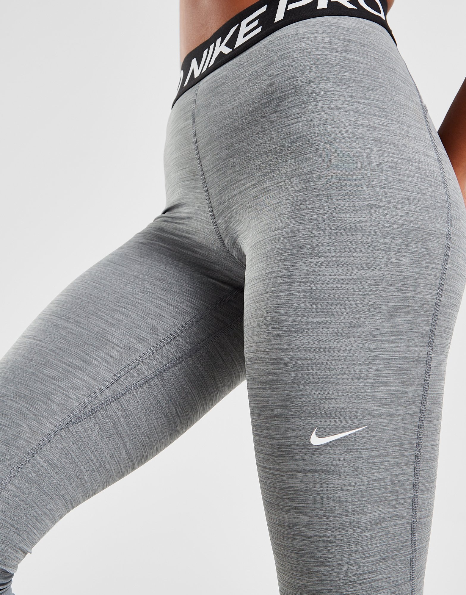 Nike Legging Pro Training Femme