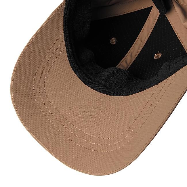 THE NORTH FACE - CASQUETTE WOMEN'S HORIZON HAT