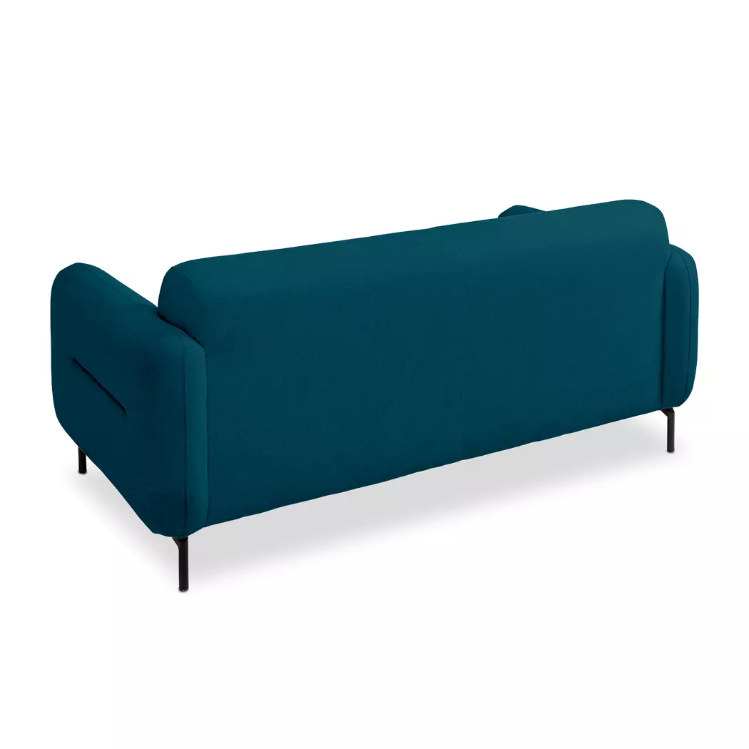 Sofa Nova