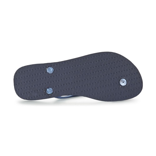 Havaianas - SLIM - Marine