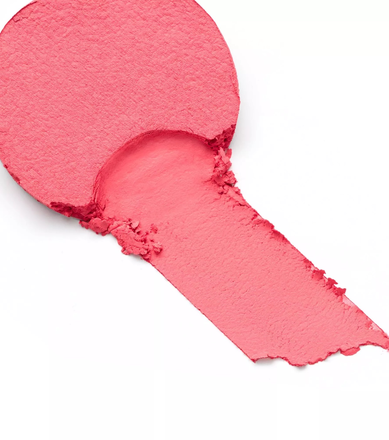 essence - Blush em pó Soft Touch - 30: Exotic Daisy