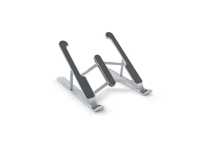 DICOTA Notebook-Ständer Portable 0 