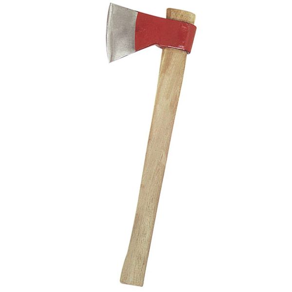 WOLFPACK Machado com Cabo Vizcaina 600 Gramos Af 08210037
