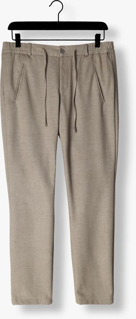 ZUITABLE zand zuitable pantalon dispartaflex