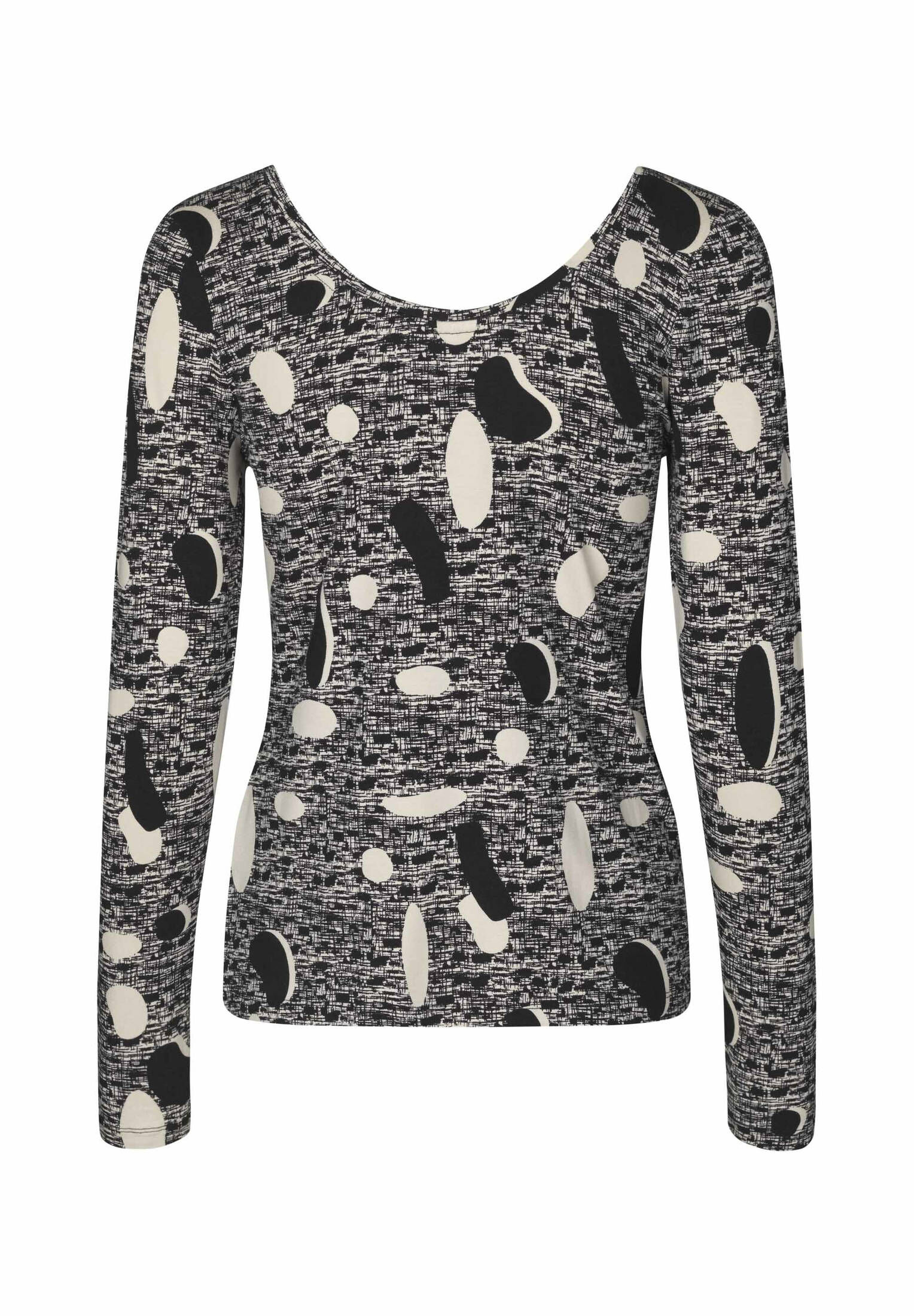 MASAI| Damen Bluse MaBarani
