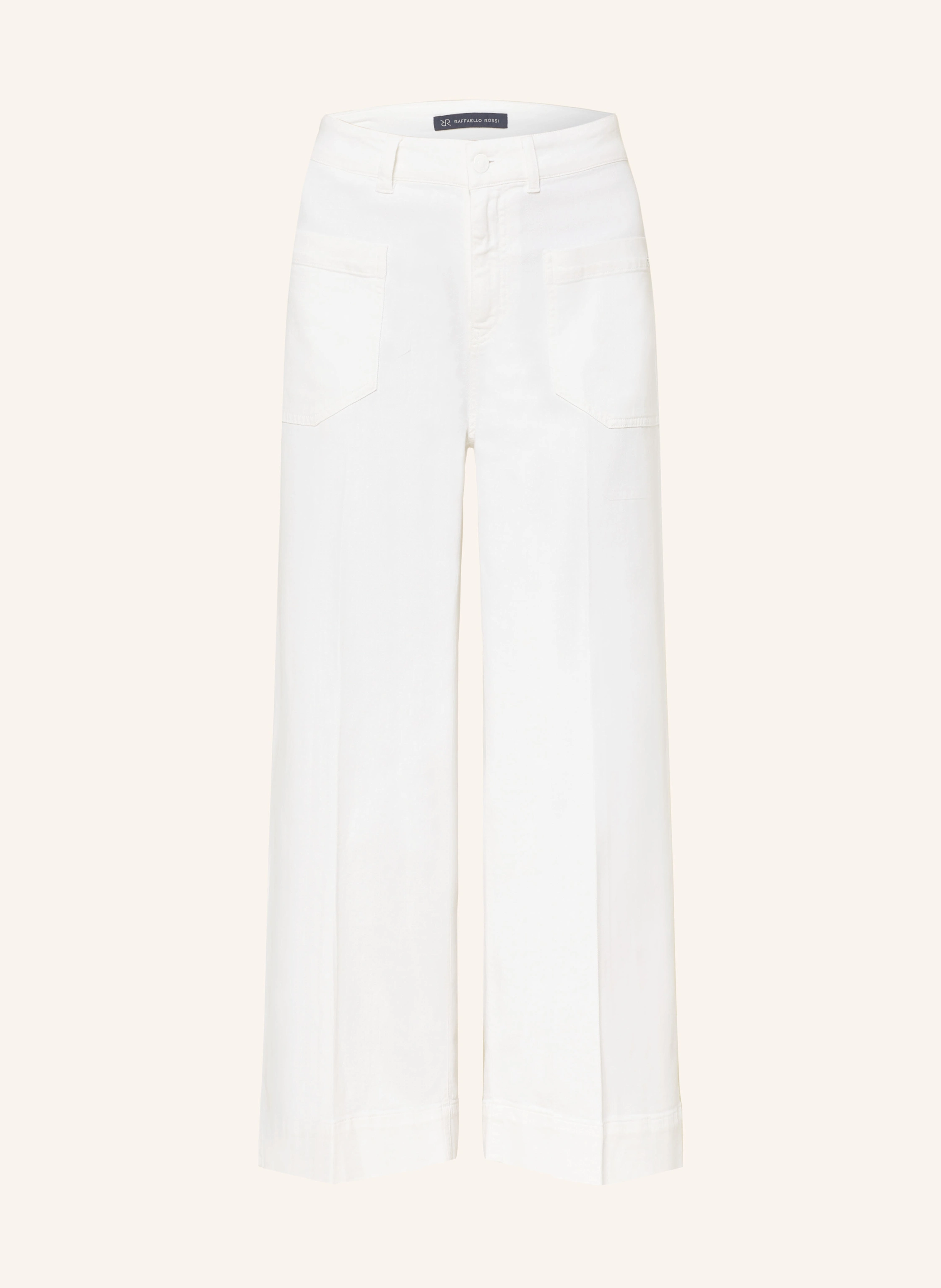 RAFFAELLO ROSSI Jeans MIRU
