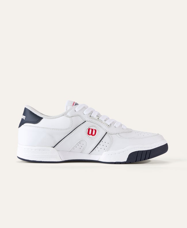 Pro Staff 87 Unisex Shoe