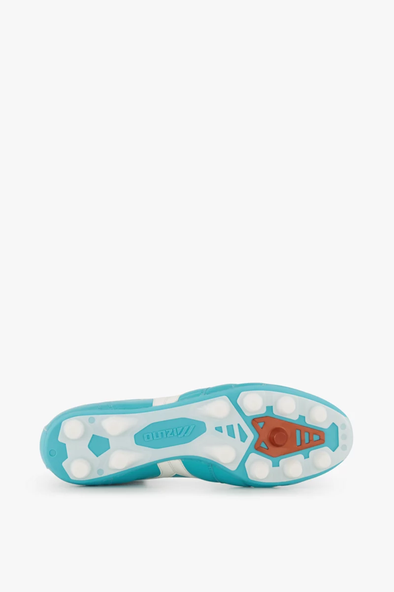 Mizuno Morelia II Elite MD Herren Fussballschuh