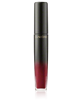 Lancôme L’Absolu Lacquer 490 Not Afraid 8ml