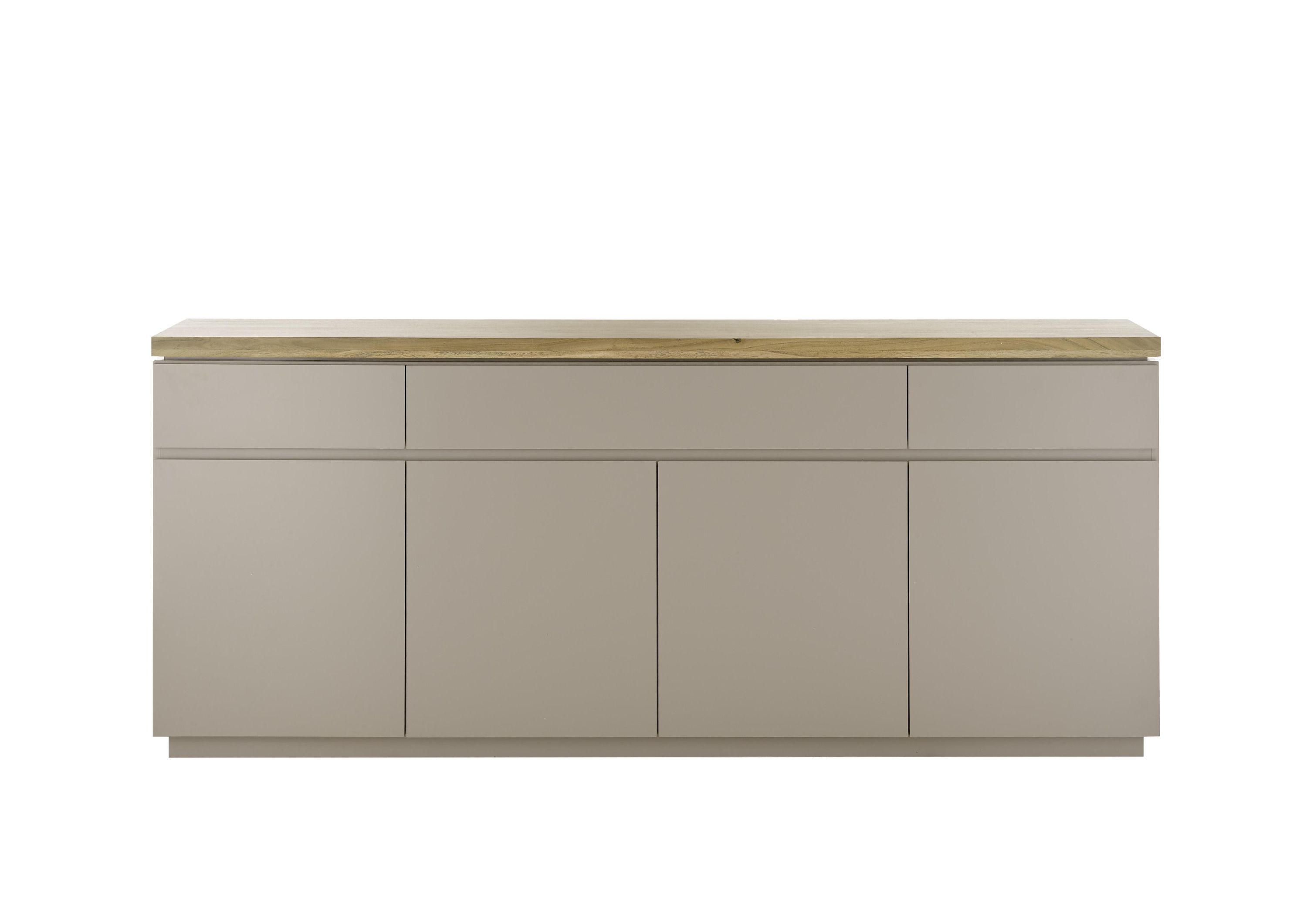 Sideboard PALAMOS