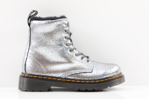 Dr. Martens Stiefel & Boots