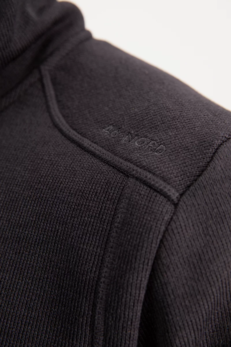 46 NORD Herren Midlayer