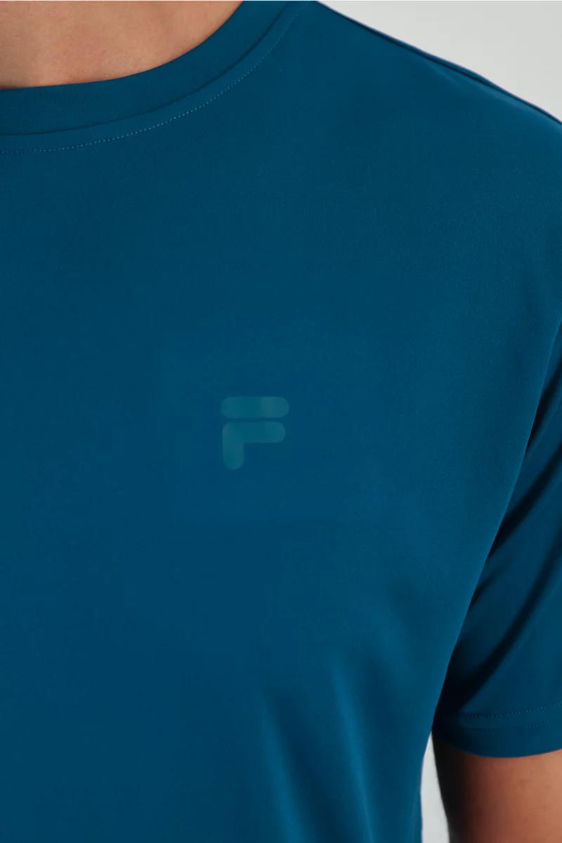 Fila Obersum Herren T-Shirt