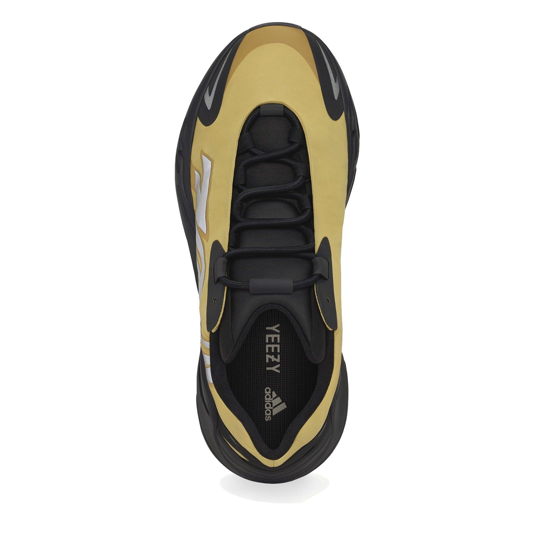 Yeezy 700 MVN Sneakers Juniors