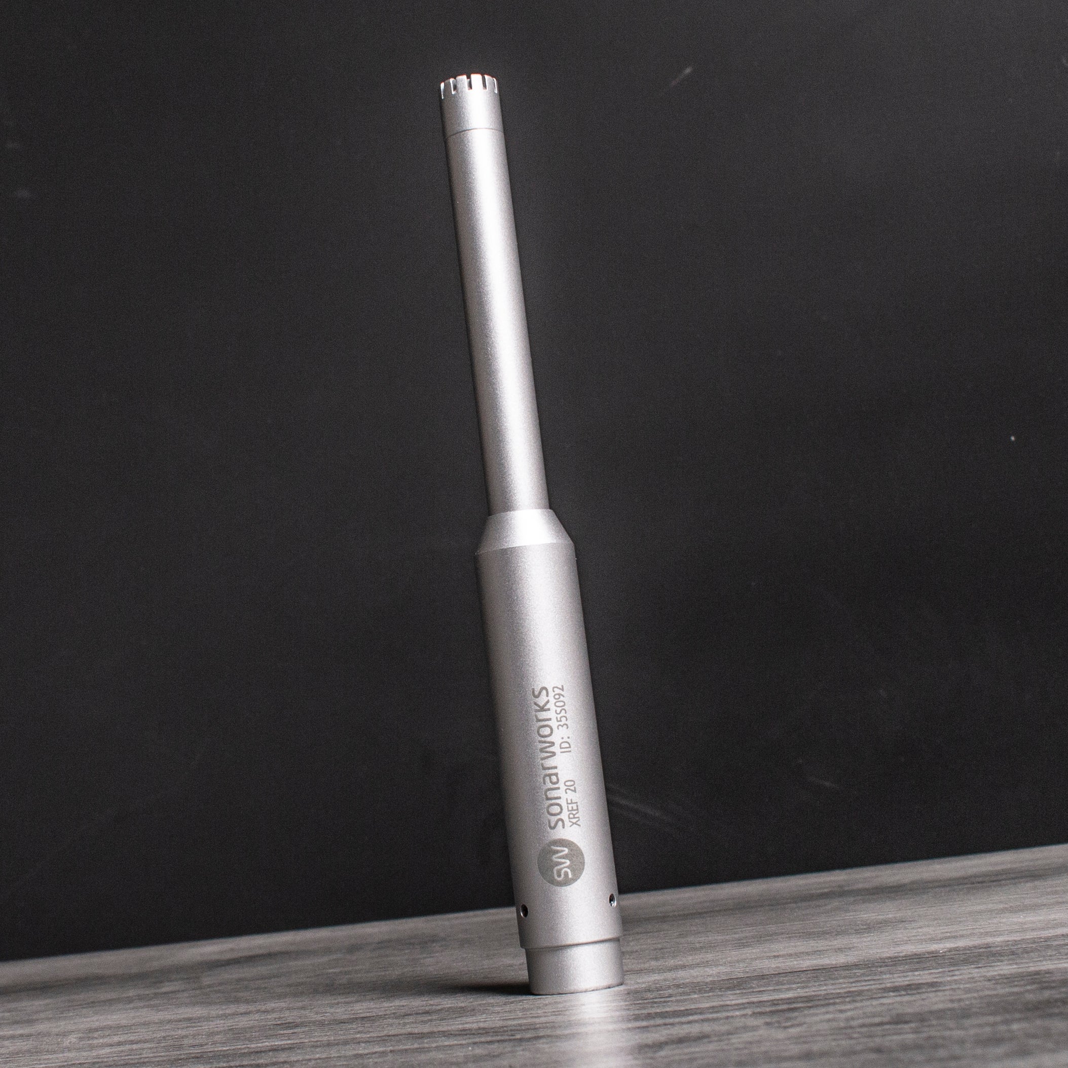 Sonarworks SoundID Reference for Speakers & Headphones with mic (boxed)
