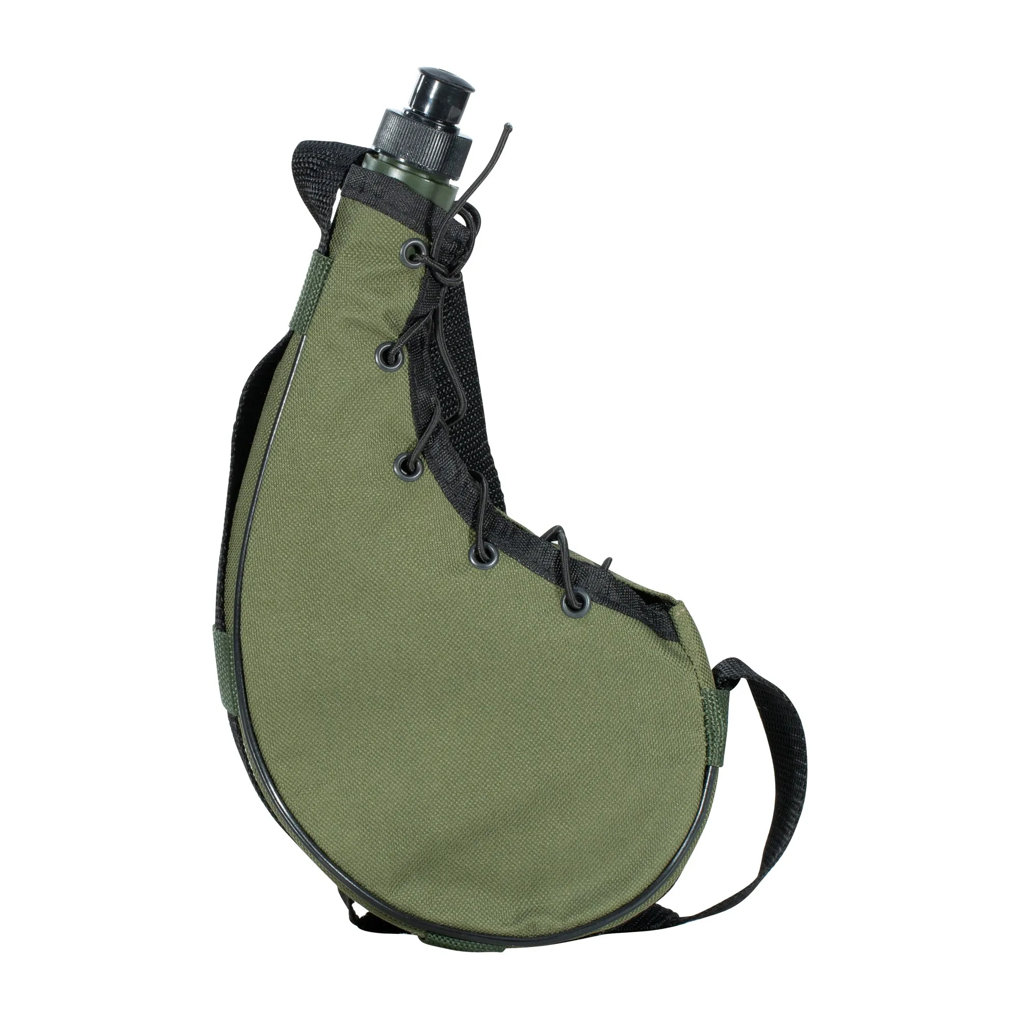 MFH -  Feldflasche Bota