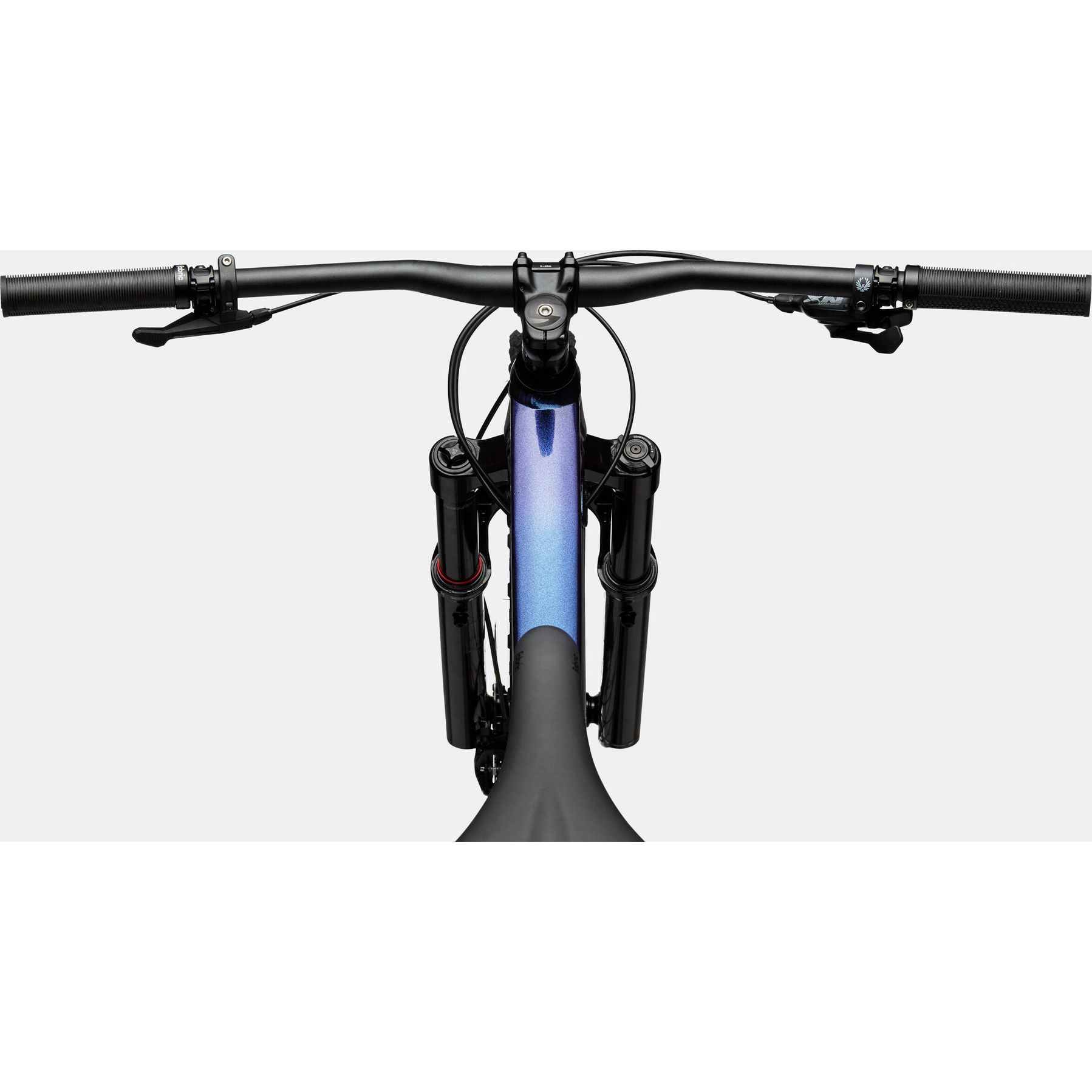 Cannondale Habit 3 2025
