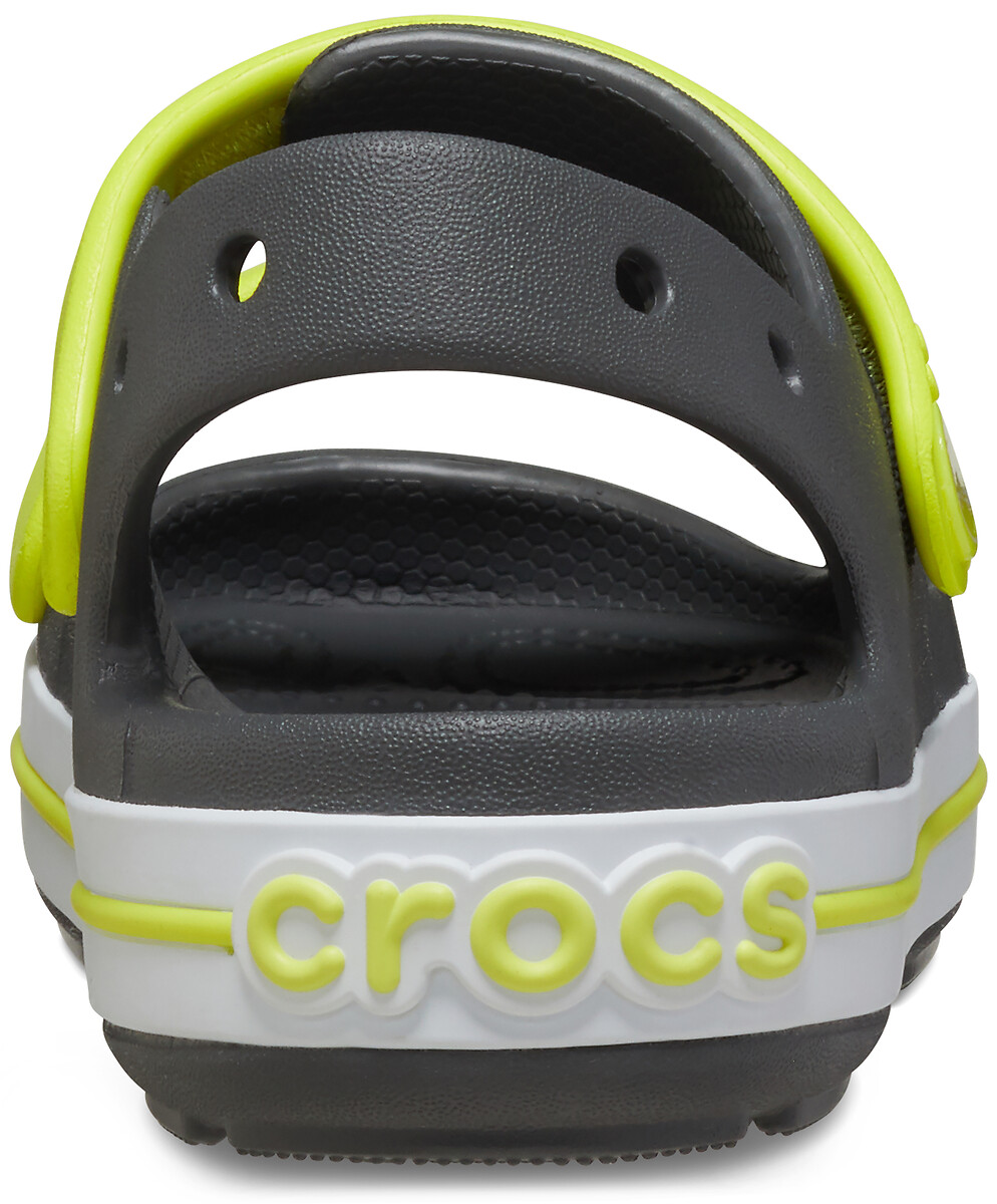 CROCS<br>Sandálias Crocband cruiser