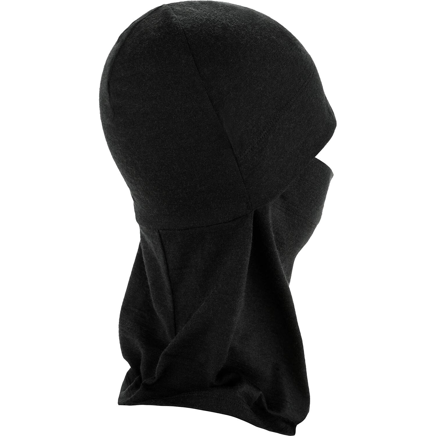 Fjällräven Bergtagen Merino Balaclava