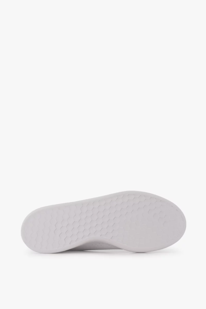 adidas Sportswear Advantage Herren Sneaker