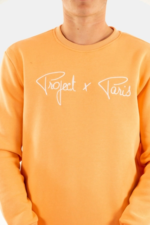 Sweat project x paris 1920009 pc2w