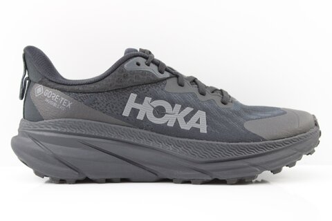 HOKA Challenger 7 GTX