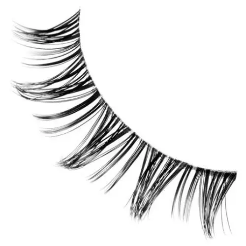 Jumbo Lash Vegan Reusable False Lash Defined Drama