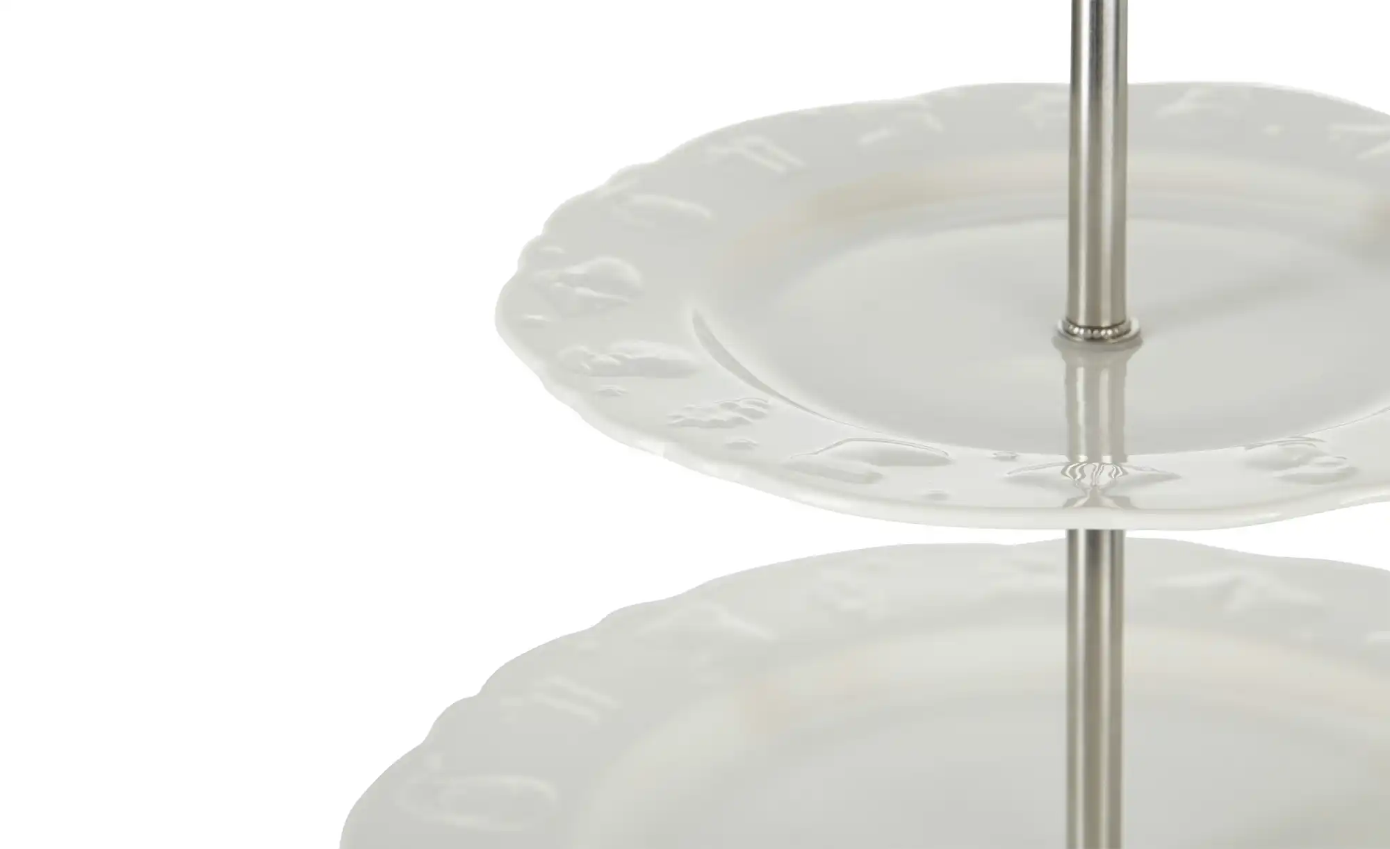 Peill+Putzler Etagere  Noel