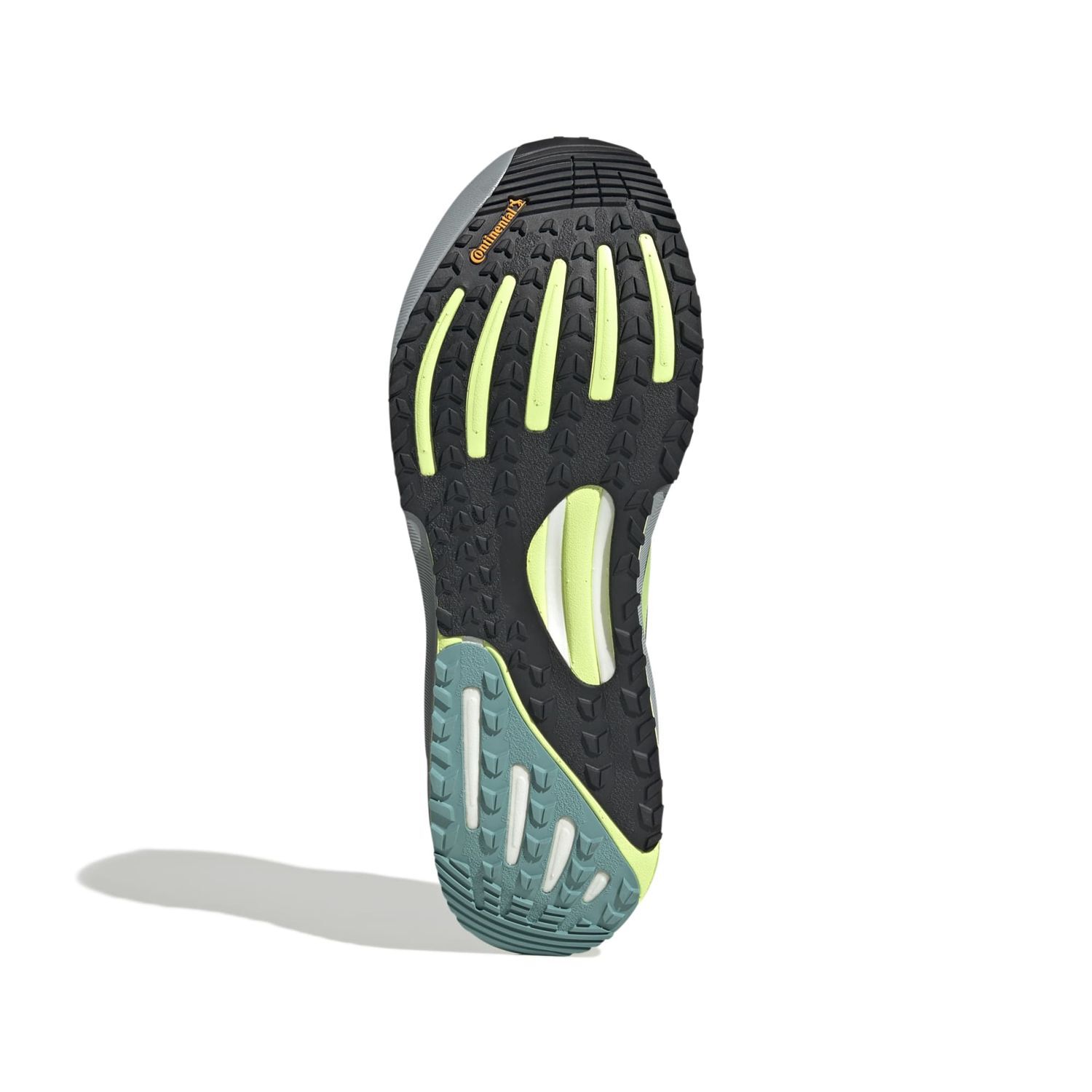 Adidas PerformanceSUPERNOVA RISE M ATR