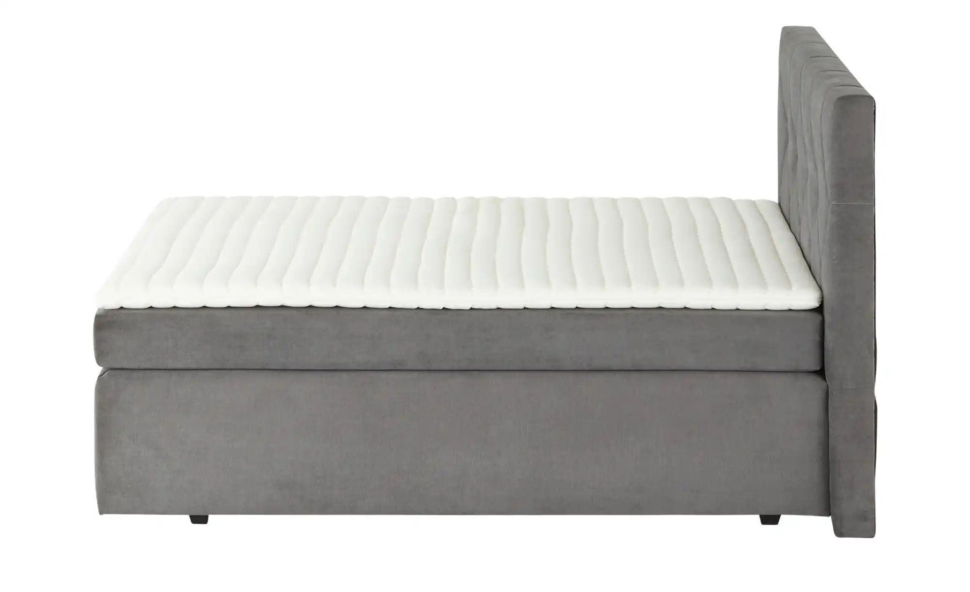 Boxspringbett Surrey