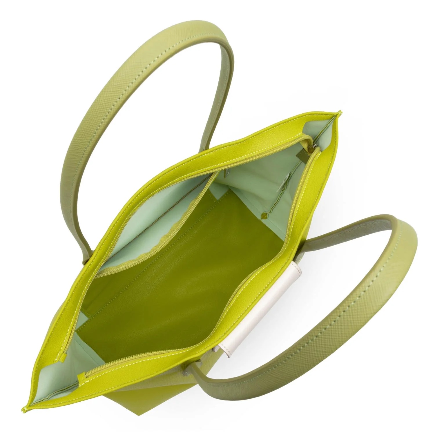 Maya-Grand sac cabas épaule