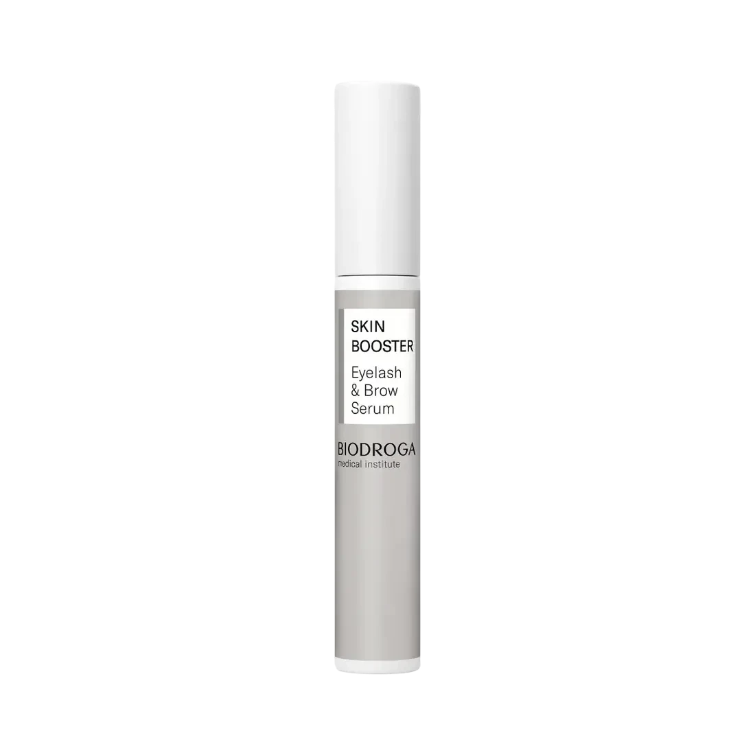 Eyelash & Brow Serum