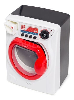 Redbox Strykejern & Tilbehør
