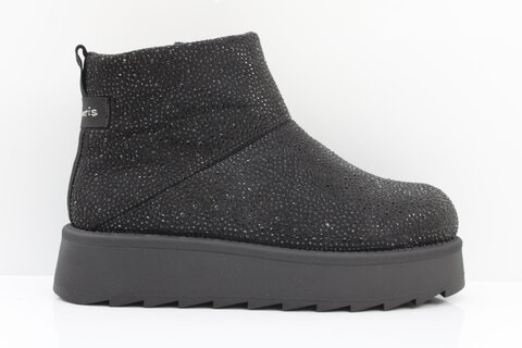 Tamaris Stiefeletten