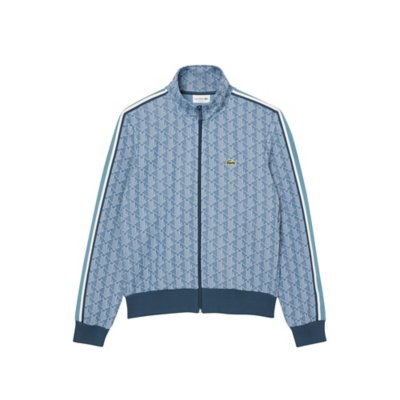 Veste homme Sh13680 LACOSTE