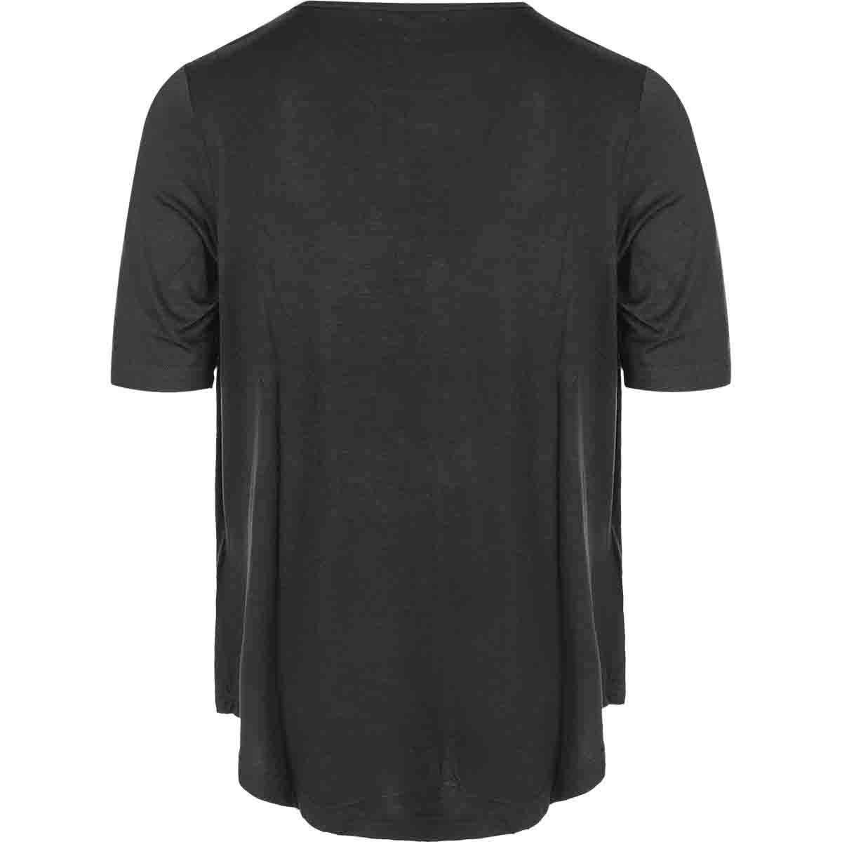 Endurance Candra Trænings T-shirt Børn