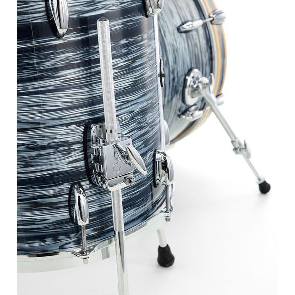 Gretsch Renown Maple Studio -SOP
