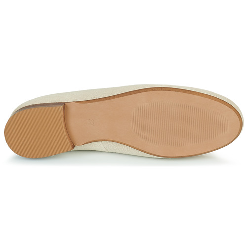 JB Martin - FRANCHE - TOILE BEIGE